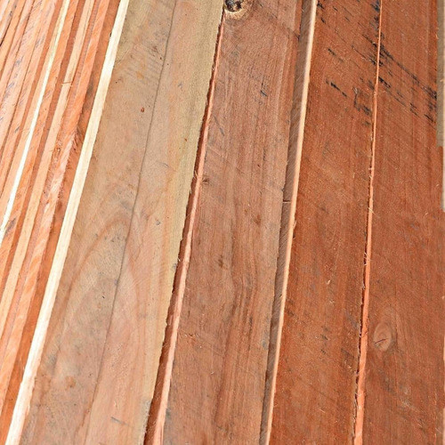 Tablas Para Encofrado, Saligna 1 X5 X3.05 Mts, Tirantes,obra 1