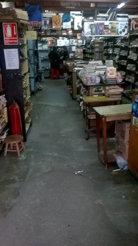 La Mandolina Del Capitán Corelli /  De Berniéres Tapa Dura 1