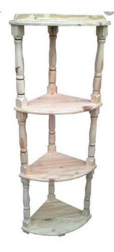 Esquineros Torneados 0