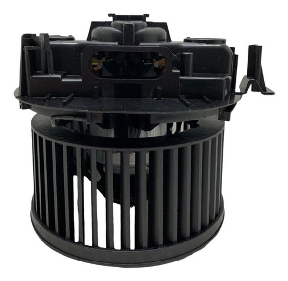 Motor Ventilador Ar Condicionado Renault Megane 1