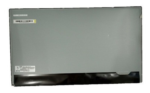 Hr230wu1-400 Display 23 Led 6 Pin Para All-in-one - Oem 0