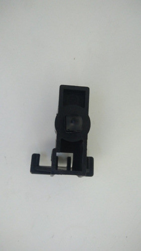 Suporte Do Macaco Do Ômega 1