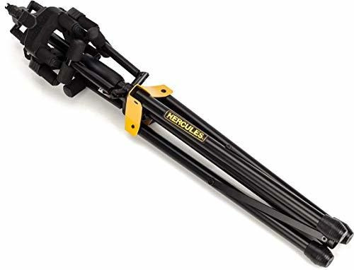 Hercules Gs432bplus Plus Series Soporte Universal Para Guita 1