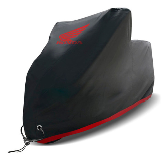 Funda Cubre Moto Pista Honda Yamaha Suzuki Kawasaki ! 0 Funda Cubre Moto Pista Honda Yamaha Suzuki Kawasaki ! 0