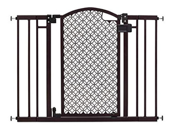 Caminata Decorativa Casera Moderna Infantil Del Verano A Tra 0 Caminata Decorativa Casera Moderna Infantil Del Verano A Tra 0