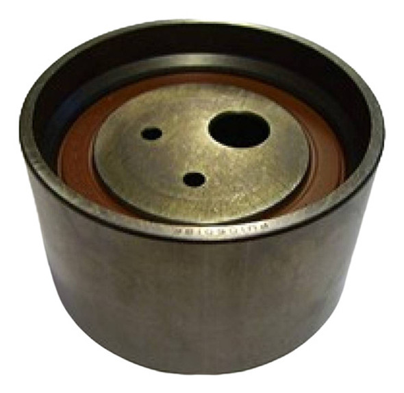 Tensor Movil 2.5 3.0 3.5 V6 Mitsubishi Montero 92-94 0