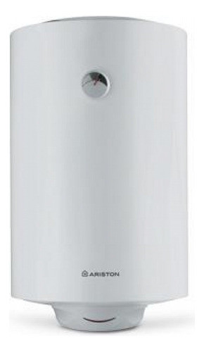 Goma Termotanque Ariston Original Ser50/80/100 Litros 1