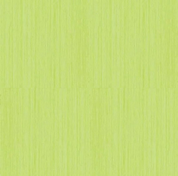 Papel Empapelar Muresco Vinilico Galia Verde 494 Soul 0 Papel Empapelar Muresco Vinilico Galia Verde 494 Soul 0