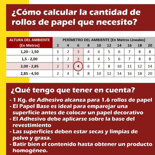 Papel Empapelar Muresco Vinilico Galia Verde 494 Soul 1 Papel Empapelar Muresco Vinilico Galia Verde 494 Soul 1