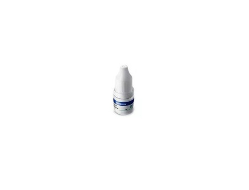 Brinzoten  5 Ml 0