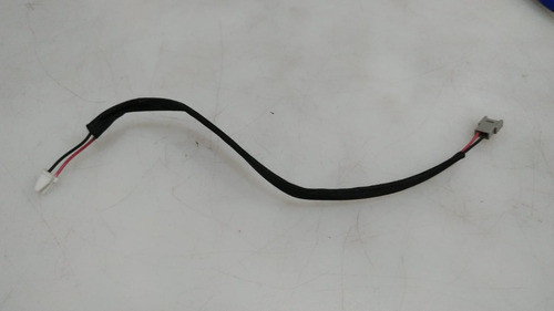 Flex Cable Samsung Un65hu9000g 2-2 0