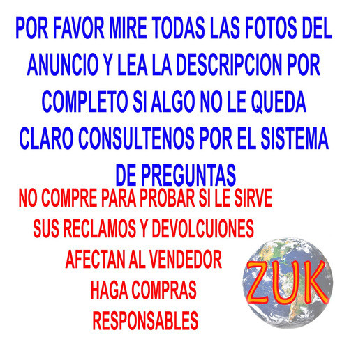 Control Remoto Para Tv Hyundai Master G Recco Philco 598 Zuk 1