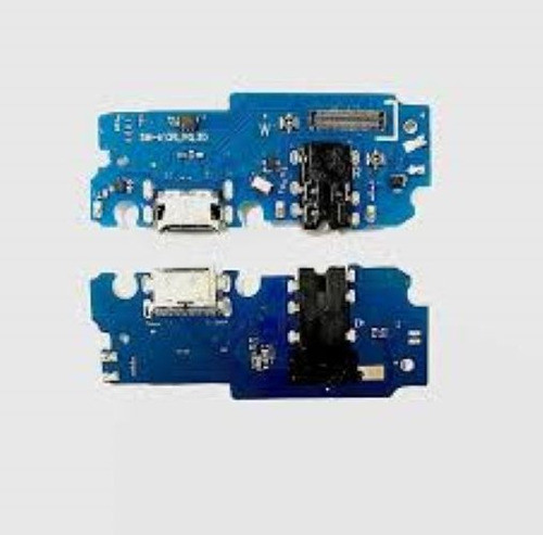 Placa De Carga Samsung A13 5g (original) 0