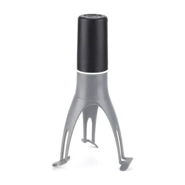 Batidor Eléctrico Para Alimentos En Olla Agitador Automático 0 Batidor Eléctrico Para Alimentos En Olla Agitador Automático 0