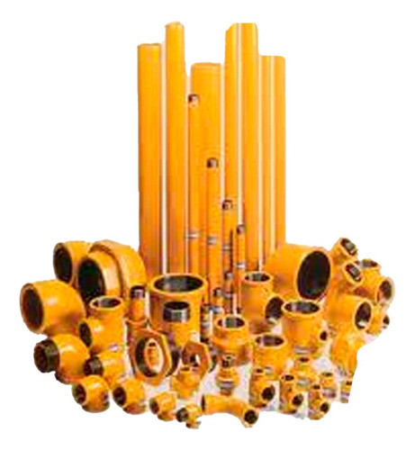 Linea Completa Dema Epoxi Cotización Presupuesto 0