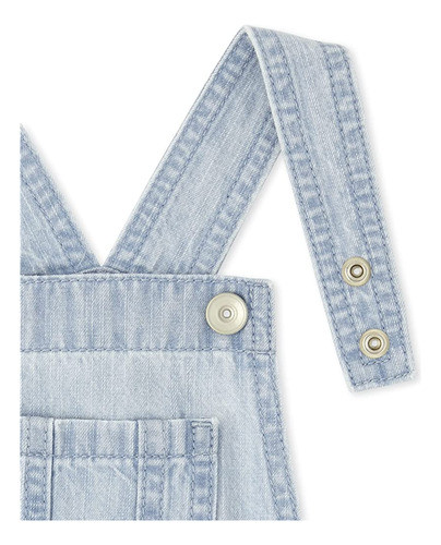 The Children's Place Baby Girls The Children's Place And Tod 1