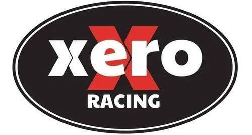 Filtro Aceite Rejilla Cuadrado Motos 70-90-110cc - En Xero 1