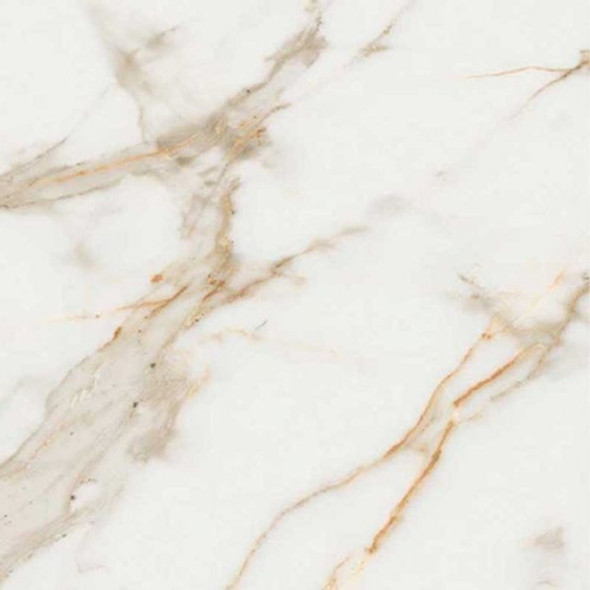 Porcelanato Simil Marmol Pulido 58x58 Dubai Beige 0 Porcelanato Simil Marmol Pulido 58x58 Dubai Beige 0