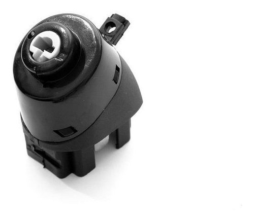 Contactor Arranque Volkswagen Fox Desde 2003 0
