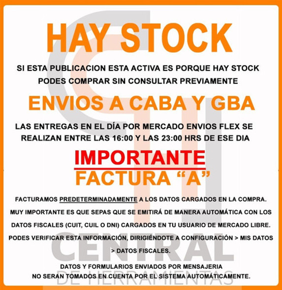 Morsa Doble Eje Lusqtoff  De Banco Para Taladro Base En Cruz 1 Morsa Doble Eje Lusqtoff  De Banco Para Taladro Base En Cruz 1