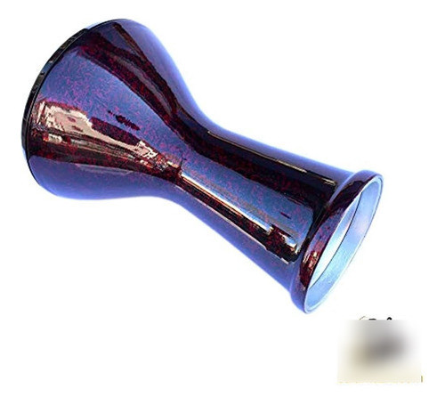 Instrumento Musical De Percusión De Tambor Egipcio Doumbek D 1