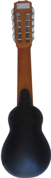 Charango De Estudio Estandar De Muy Buena Sonoridad 1 Charango De Estudio Estandar De Muy Buena Sonoridad 1