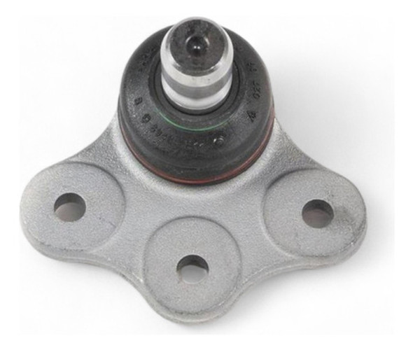 Rotula Brazo Suspension Delantera Chevrolet Vectra 0