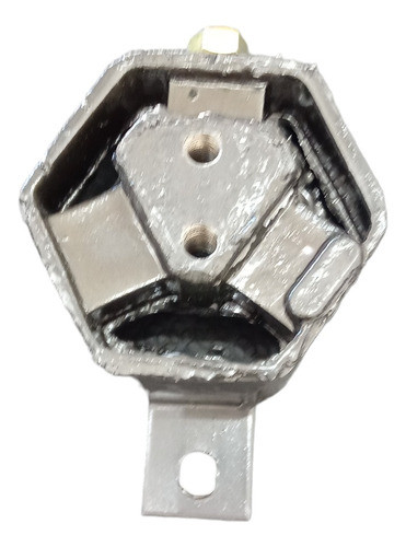 Soporte De Motor Trasero Izquierdo Ford Escort 1.8 Cavallino 1