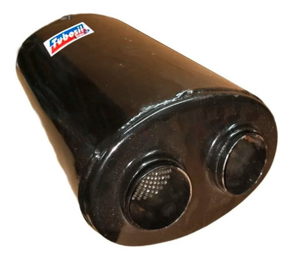 Cámara Universal Oval Sin Boquilla Tubosil Deportivo 0 Cámara Universal Oval Sin Boquilla Tubosil Deportivo 0