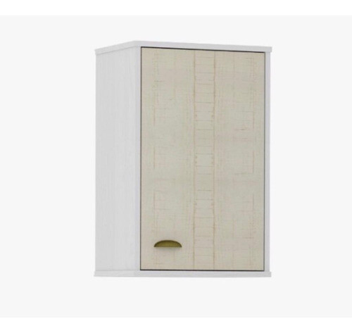 Aereo Vintage, Madera Maciza, Armado Gratis- Ártico 0