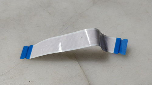 Flex Philips 65pud7906 Gld E337139 8 Cm 10 Mm 16 Pines 1