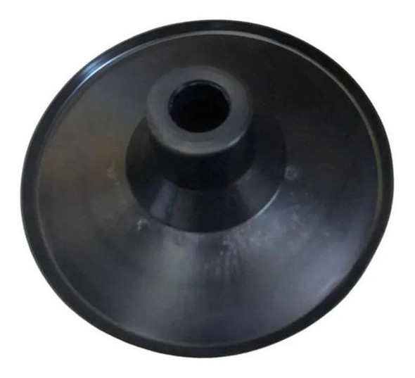 Disco Raspador Yamaguchi Engraxadeiras Bomba De Graxa Yamag. 0
