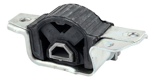 Soporte Motor  Peugeot  Bipper/citroen  Nemo 1.4 Derecho 0