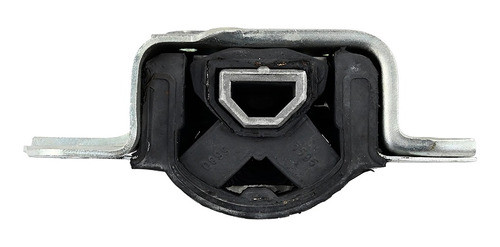 Soporte Motor  Peugeot  Bipper/citroen  Nemo 1.4 Derecho 1
