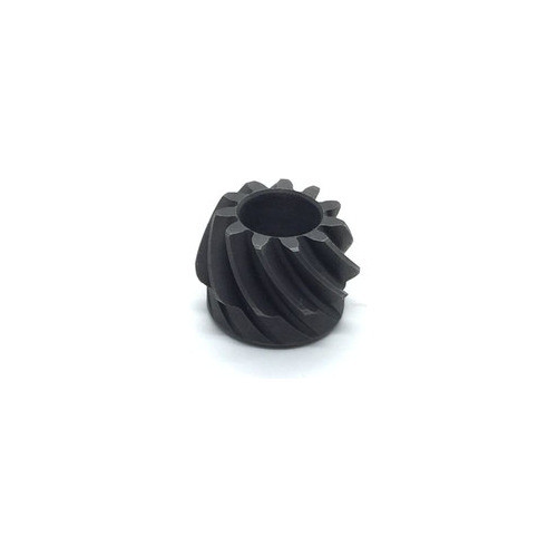 Piñón Helicoidal Amoladora Aml1010-8 Lusqtoff 0