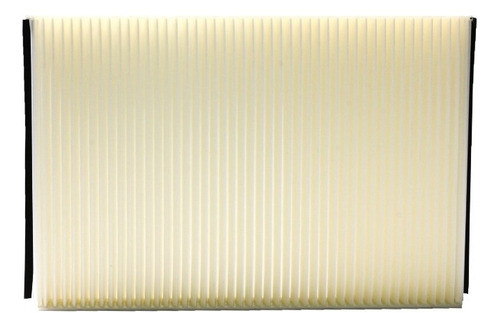 Filtro Anti-pólen Nexpro Original Iveco Nova Daily 500058324 0