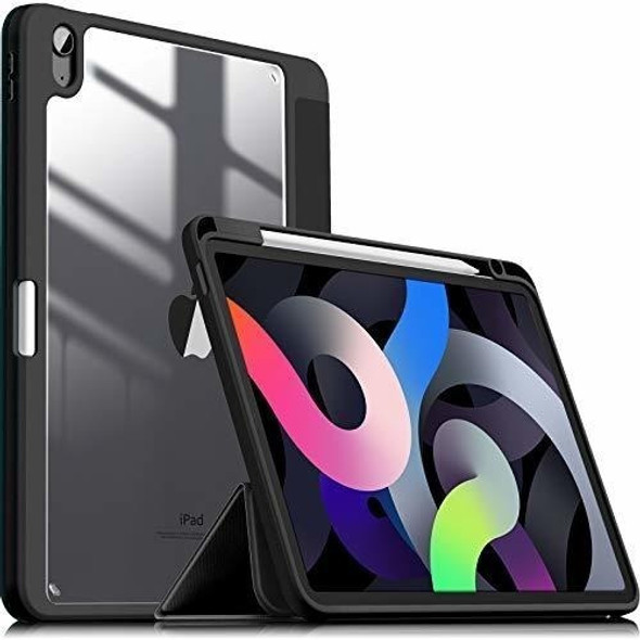 Funda Para iPad Air 4 10.9 (2020) Negro 0