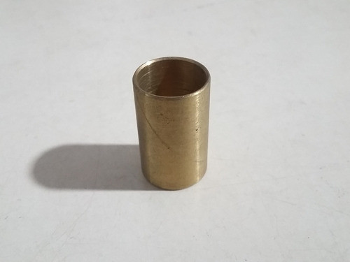 Buje Para Cono Embrague Puma 125 100/3 1