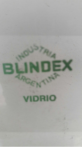 Mampara Para Baño 1