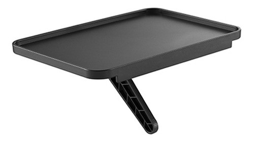 Soporte Canalera Decodificador Sinto Tv Consola Play Dvd 0