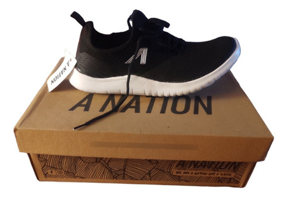 Zapatillas Running Livianas 0