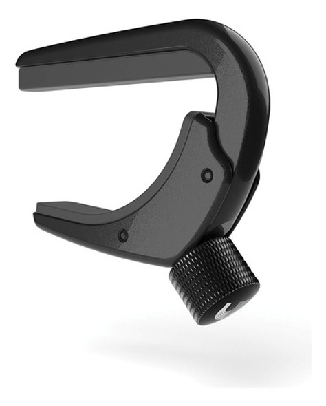 Planeta Olas Ns Banjo / Mandolina Capo Pro 0