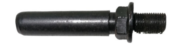 Mordaza Freno Kit Correderas Perno Isuzu Chev.luv 12x73 R.10 0