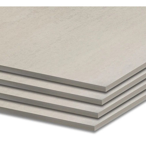Placa Superboard Estructural 10 Mm Rigidizadora Steel Frame 0