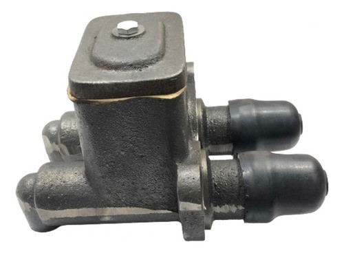 Cilindro Principal Freno Y Embrague Apache 60/67 - Im 5700 1