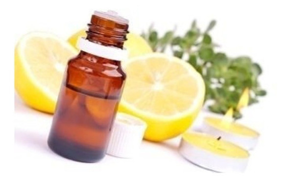 Combo X 5 Esencias Aromáticas Aceite Hornito Concentrado 1 Combo X 5 Esencias Aromáticas Aceite Hornito Concentrado 1