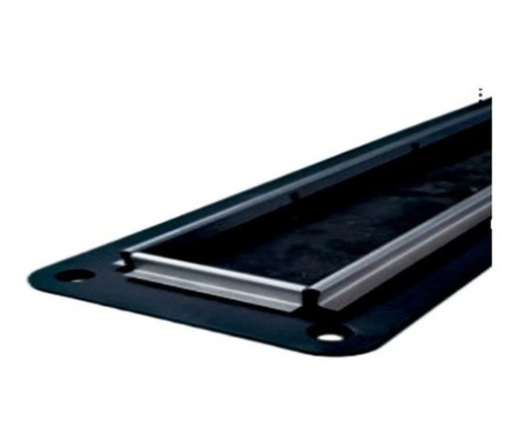 Kit Marco Lineal 750 Duratop Dema 0 Kit Marco Lineal 750 Duratop Dema 0
