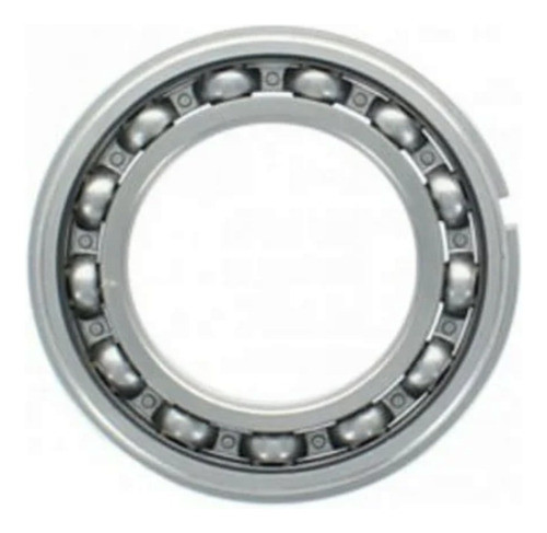 11489/0027343 - Rolamento De Esferas Caterpillar/agco 0