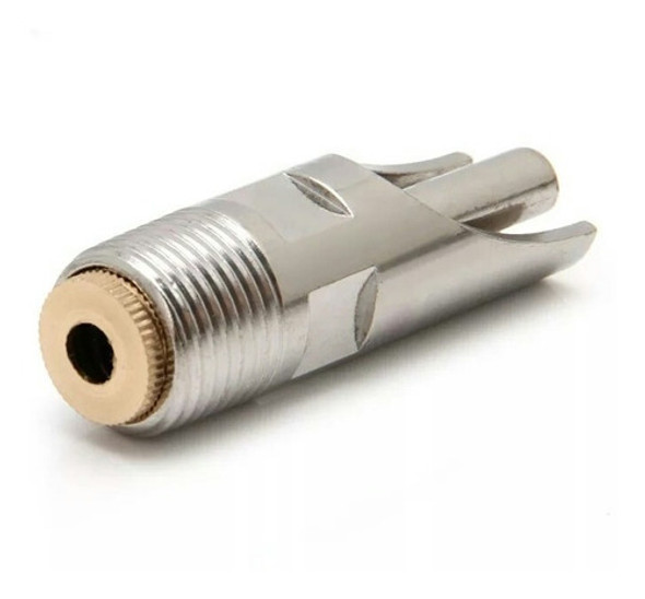 3 Bebedouro Automático Para Suíno,porco 1 3 Bebedouro Automático Para Suíno,porco 1