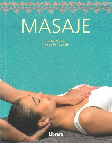 Masaje  Meeus Joshi 0